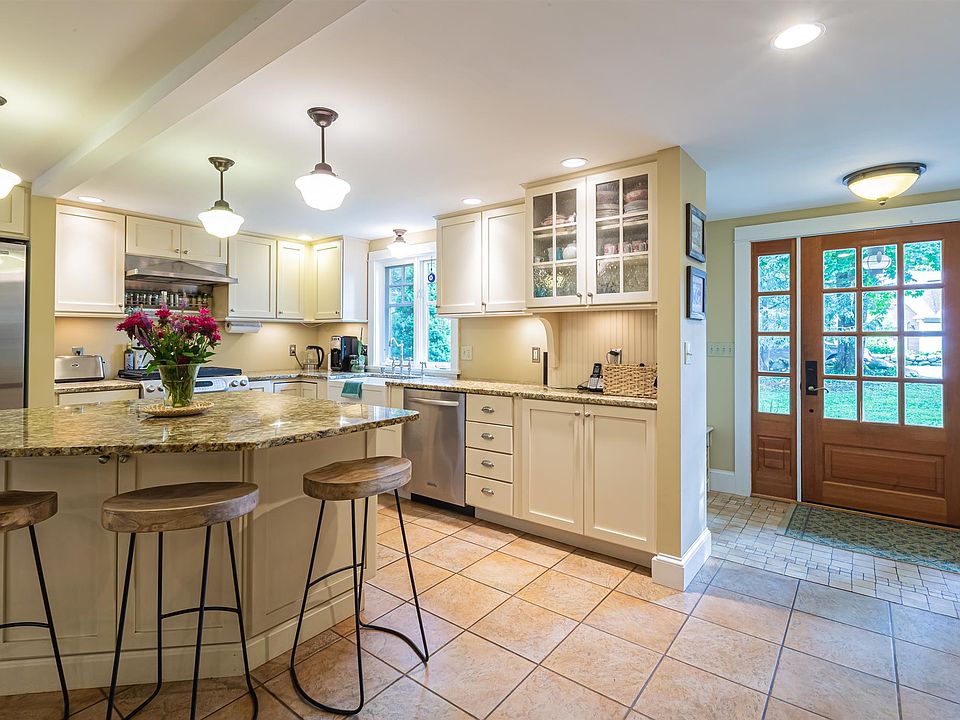 201 Washington Road, Rye, NH 03870 Zillow