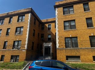 3100 Warder St Nw, Washington, DC 20010