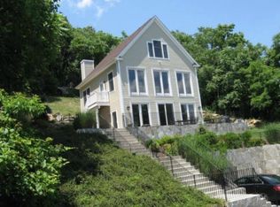 15 Candlewood Shr, New Milford, CT