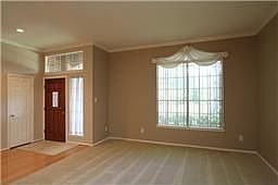 4th image of 15615 Winding Valley Dr