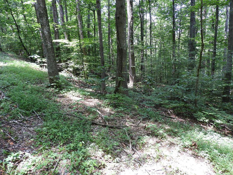 2nd image of Skyline Dr
