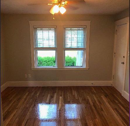 5th image of 112 Quincy Shore Dr #1