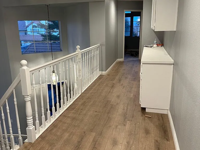 572 Hillsborough Way — Photo 11