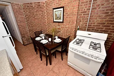 Rented by Eisenberg Exclusives