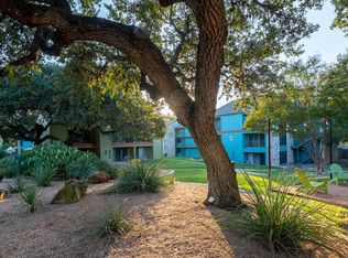 130 Cumberland Rd, Austin, TX 78704