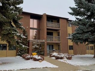 Greenside Manor, Saskatoon, SK S7H 5L3