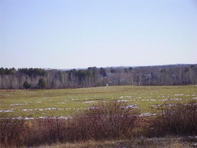 4-1234 Industrial Road, Fairfield, ME, 04937