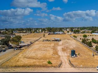 17212 Anaconda Rd, Madera, CA 93636