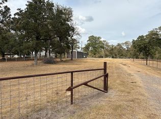 134 Boxwood Dr #C, Bastrop, TX 78602