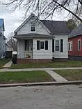 1428 S 9th St — Photo 5