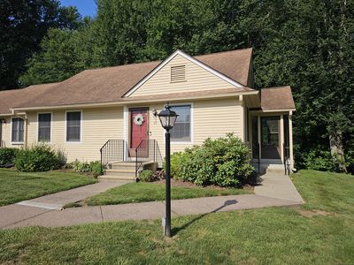 49 Rockhaven Drive #49, Glastonbury, CT, 06033