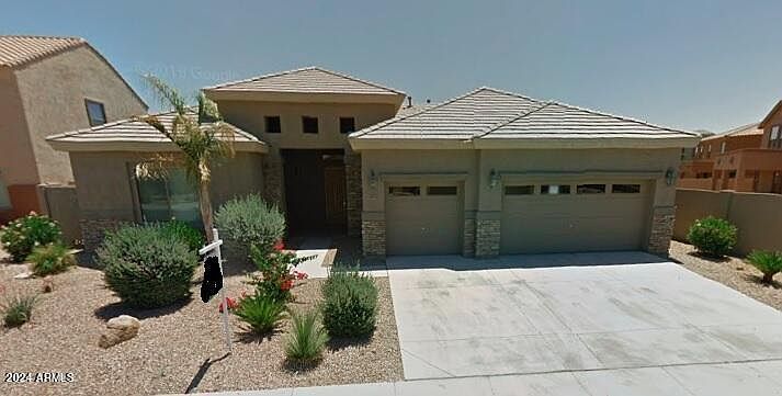 1st image of 15651 N 176TH Drive