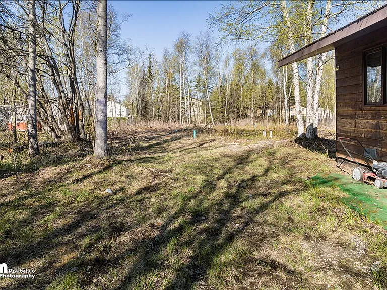 876 N Wesglenn Cir — Photo 47