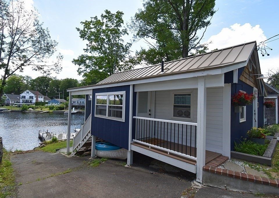 134 Kibbe Rd, East Otis, MA 01029 Zillow