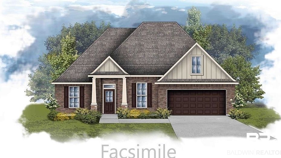 2nd image of 30814 Marcel Blvd