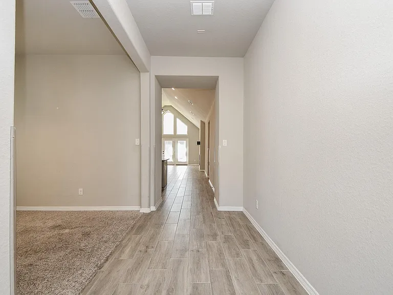 18331 Pedernales Springs Dr — Photo 6