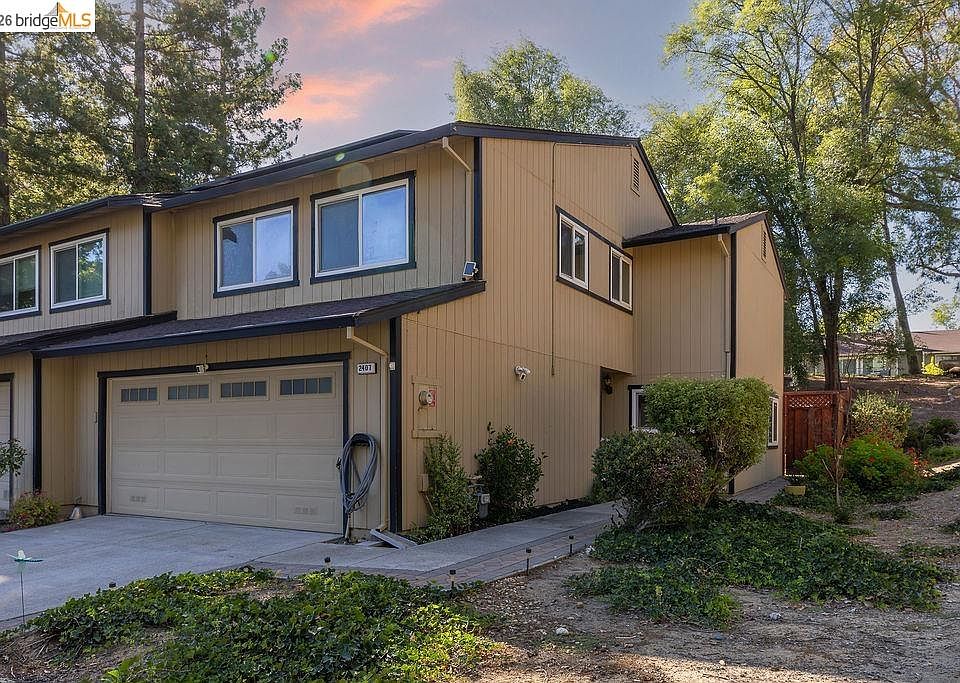 1st image of 2407 Twinflower Ct