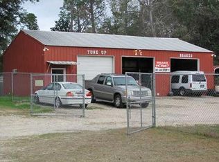 1816 Augusta Ave, Pensacola, FL 32507