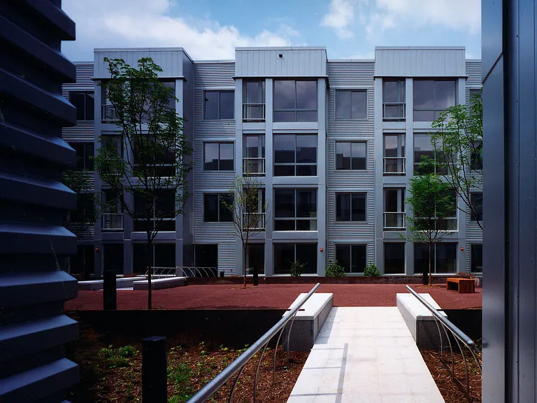 4101 Albemarle St NW #318 — Photo 22
