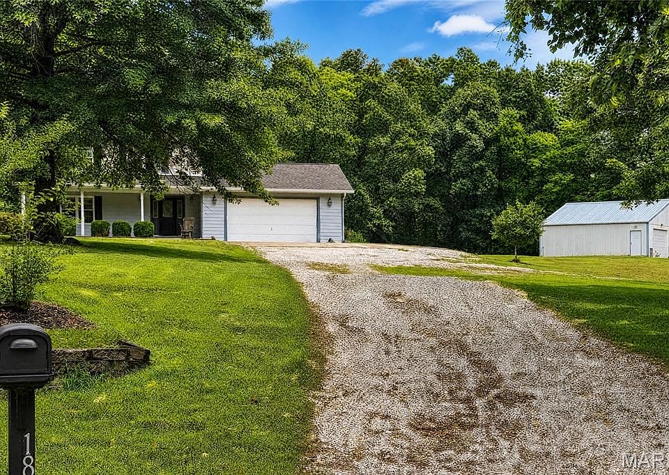 1st image of 1863 Tamara Ct