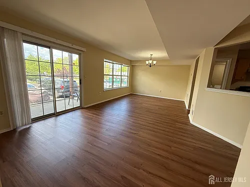 1102 Stony Brook Way Photo 1