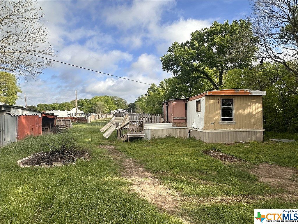 7620 Sparta Rd, Belton, TX 76513 Zillow