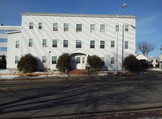 13 Lake Blvd NW APT 2, Buffalo, MN 55313