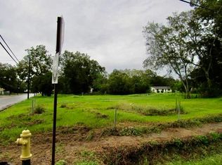 914 S Main St, Jennings, LA 70546