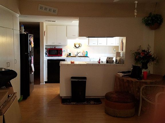 5th image of 3333 W Paradise Dr