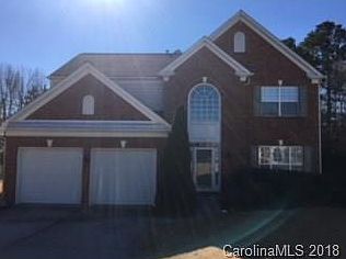 1st image of 9603 Garland Ct