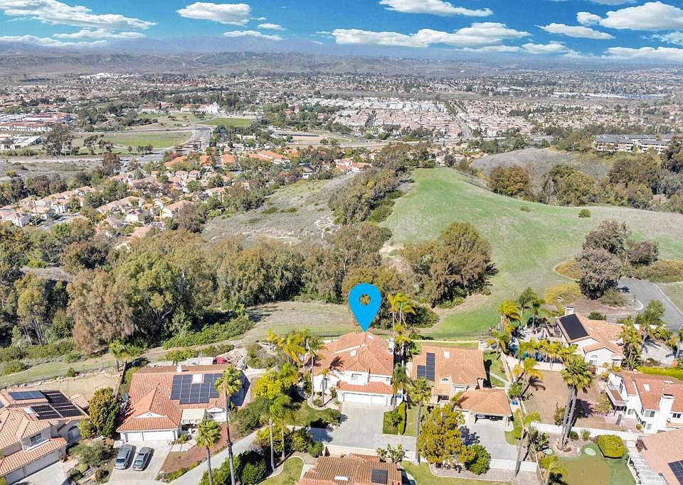 1st image of 364 Vista Alegria
