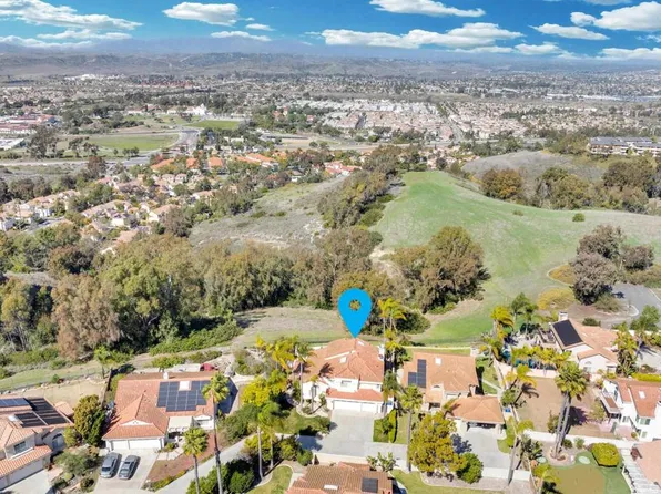 364 Vista Alegria, Oceanside, CA 92057