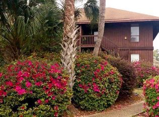 242 Lanai Vlg #K, Diamondhead, MS 39525