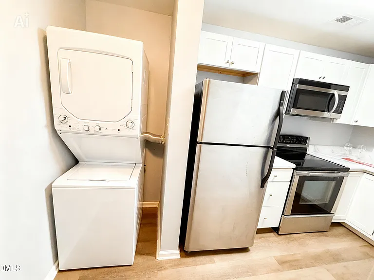 3810 Grey Harbor Dr #203 — Photo 5
