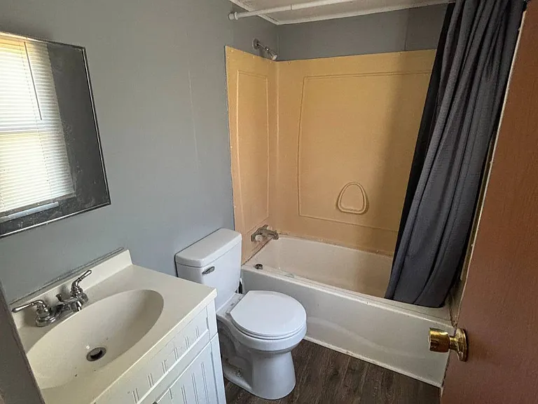 132 Gantt Rd #16 — Photo 4