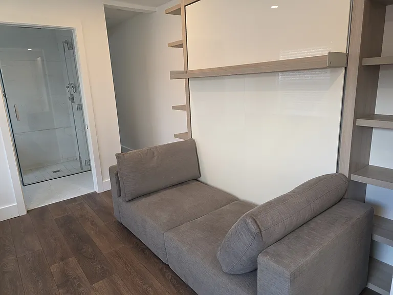 3004 Kelton Ave #C — Photo 25