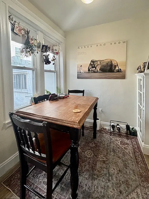 Building Photo - 1169 Boylston St #16