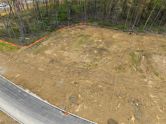 2nd image of 9524 River Birch Run