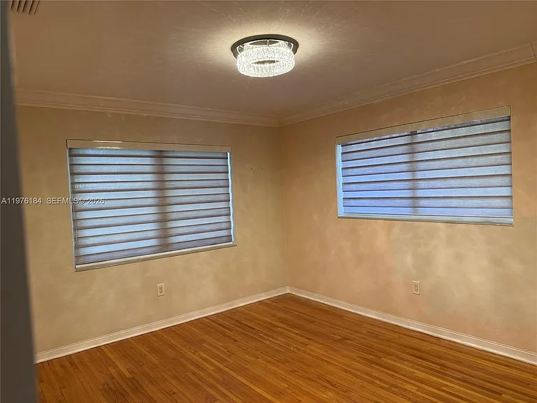 1428 Ortega Ave — Photo 9