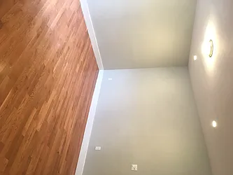 Rented by Urban Pads