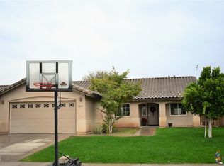 2204 John Jay Ave, Calexico, CA 92231