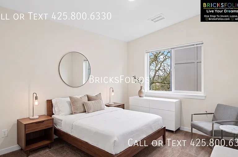 4318 S Puget Sound Ave #6BB — Photo 7