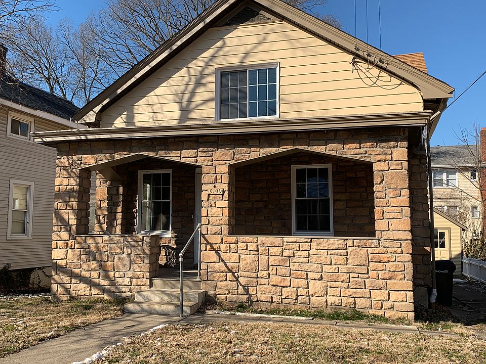 1st image of 6130 Bramble Ave