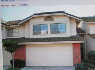 11518 Belvedere Ct, Cerritos, CA 90703