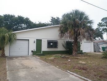 1st image of 330 15th St