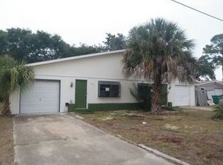 330 15th St, Holly Hill, FL 32117