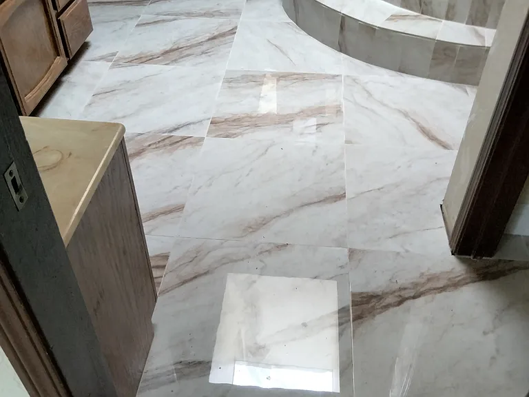 Simoni Dr — Photo 7