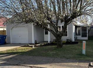 203 Arbor Ct, Winchester, KY 40391