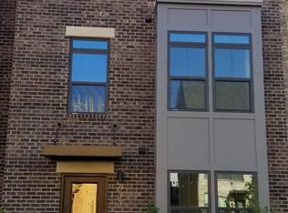 633 Uwharrie River Rd, Charlotte, NC 28211