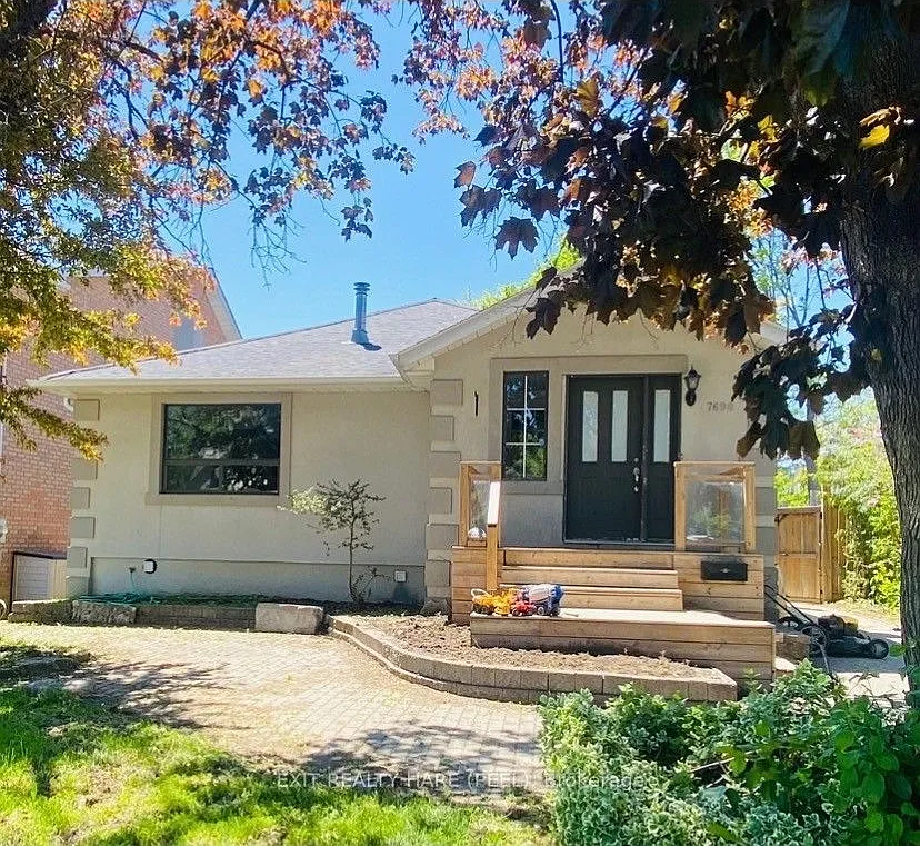 2 bed, $3,000 — Photo 1
